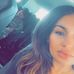 Jessica Strobel - Facebook