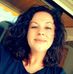 Jessica Strobel - Facebook