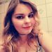 Jessica Strobel - Facebook