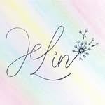 Jessica Strobel - @_je_lin - Instagram