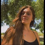 Jessica Strobel ♡ - @jesss.strobel - Instagram