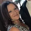 jessicastrobel13 - @jessicastrobel13 - TikTok