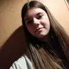 jessicastrobel80 - @jessicastrobel80 - TikTok
