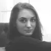 jessicastrobelt0 - @jessicastrobelt0 - TikTok