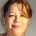 Jessie Strobel - Facebook