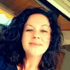 Jessy - @jessicastrobel20 - TikTok