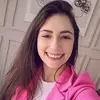 Psicóloga Jéssica Strobelt - @jessicastrobelt.psi - TikTok