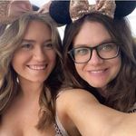 Jessica Hough-Strohl - @hougher96 - Instagram