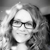 Jessica Strohl518 - @jessicastrohl1996 - TikTok