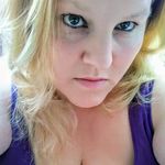 Jessica Strohl - @strohlj83 - Instagram