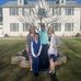 Jessica Strohl - Facebook