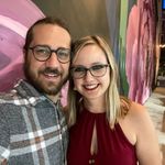Jessica Strohl - @jstrohl - Instagram