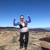 Jessica Strohl - Facebook