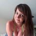 Jessica Strohl - Facebook
