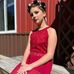 Jessica Strohl - Facebook