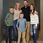 Jessica Strohl Klocke - @jkklocke - Instagram
