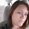 Jessica - @jessicastropes1 - TikTok