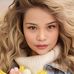 Jessica Jackie Swope - Facebook