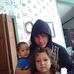 Jessica Strode - Facebook
