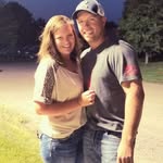 Jessica Strope - @krueger1744 - Instagram