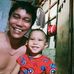 Jessica strope - Facebook