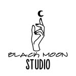 Jessica Strope - @blackmoonstudio2021 - Instagram