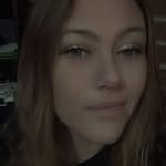 Jessica Stropes - @stropesjessica - Instagram
