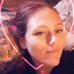 Jessica Stropes - Facebook