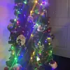 Jessica Stropes - @jessica.stropes - TikTok