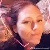 Jessica Stropes - @jessicastropes0 - TikTok