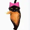 jessicastrope839 - @jessicastrope839 - TikTok