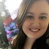 Jessica Stroud - @jessicastroud17 - TikTok