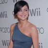Jessica_stroup - @jessica_stroup - TikTok