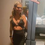 Jessica Rose - @jessica_struble - Instagram