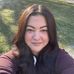 Jessica Struble - Facebook