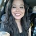Jessica Struble - Facebook