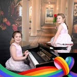 Jessica Struble - @strublesisters - Instagram