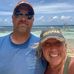 Jessica Struble - Facebook