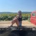 Jessica Struble - Facebook