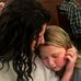 Jessica Struble - Facebook