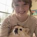 Jessica Struble - Facebook