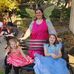 Jessica Struble - Facebook