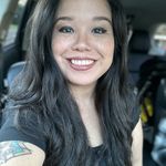 Jessica Struble - @journeys__with_jessie - Instagram
