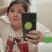 Jessica Struble - Facebook