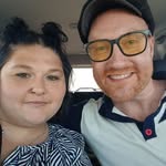 Jessica Struble - @cjstruble5821 - Instagram