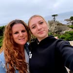 Jessica Struble - @jess_ayla - Instagram