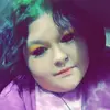 Jessica Struble - @jessica.struble7 - TikTok