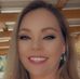 Jessica Struble Brown - Facebook