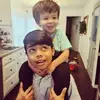 jessicastruble286 - @jessicastruble286 - TikTok