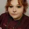 jessicastruble817 - @jessicastruble817 - TikTok